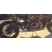TOCE / Stevensons Muffler